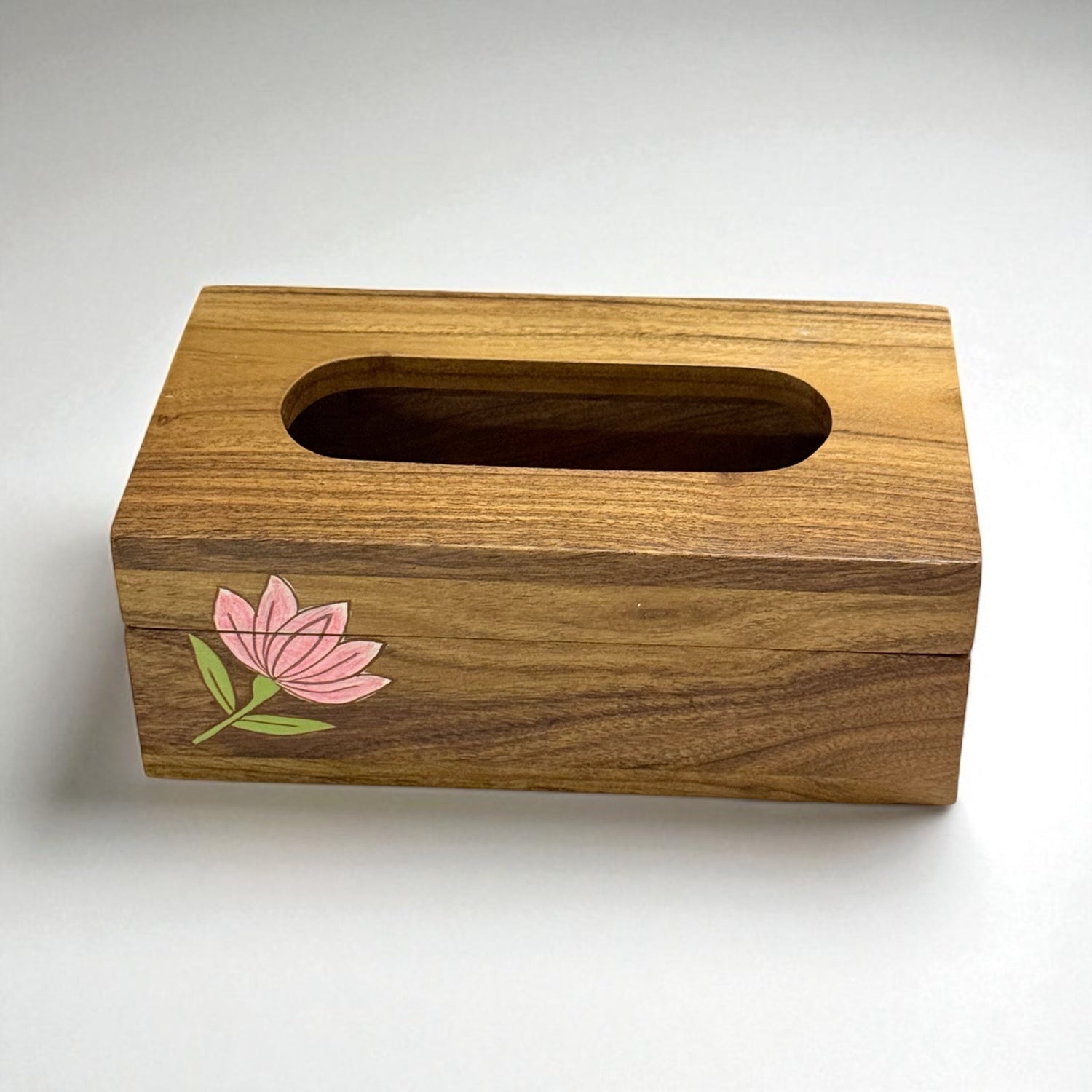 Tissue Holders