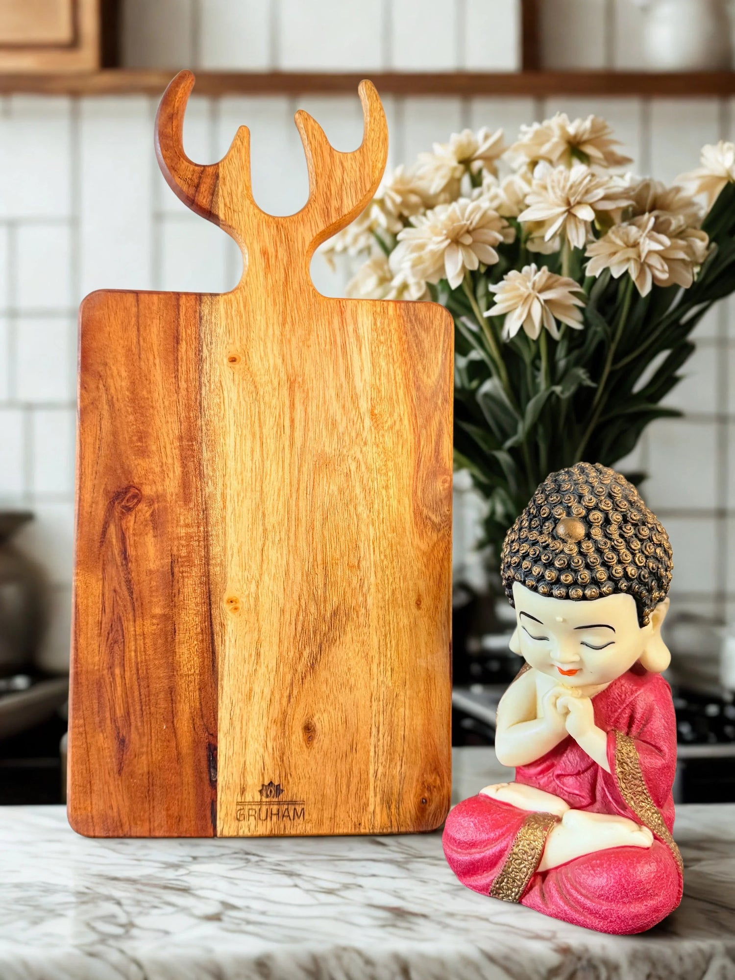 Kitchen Crafts - gruham