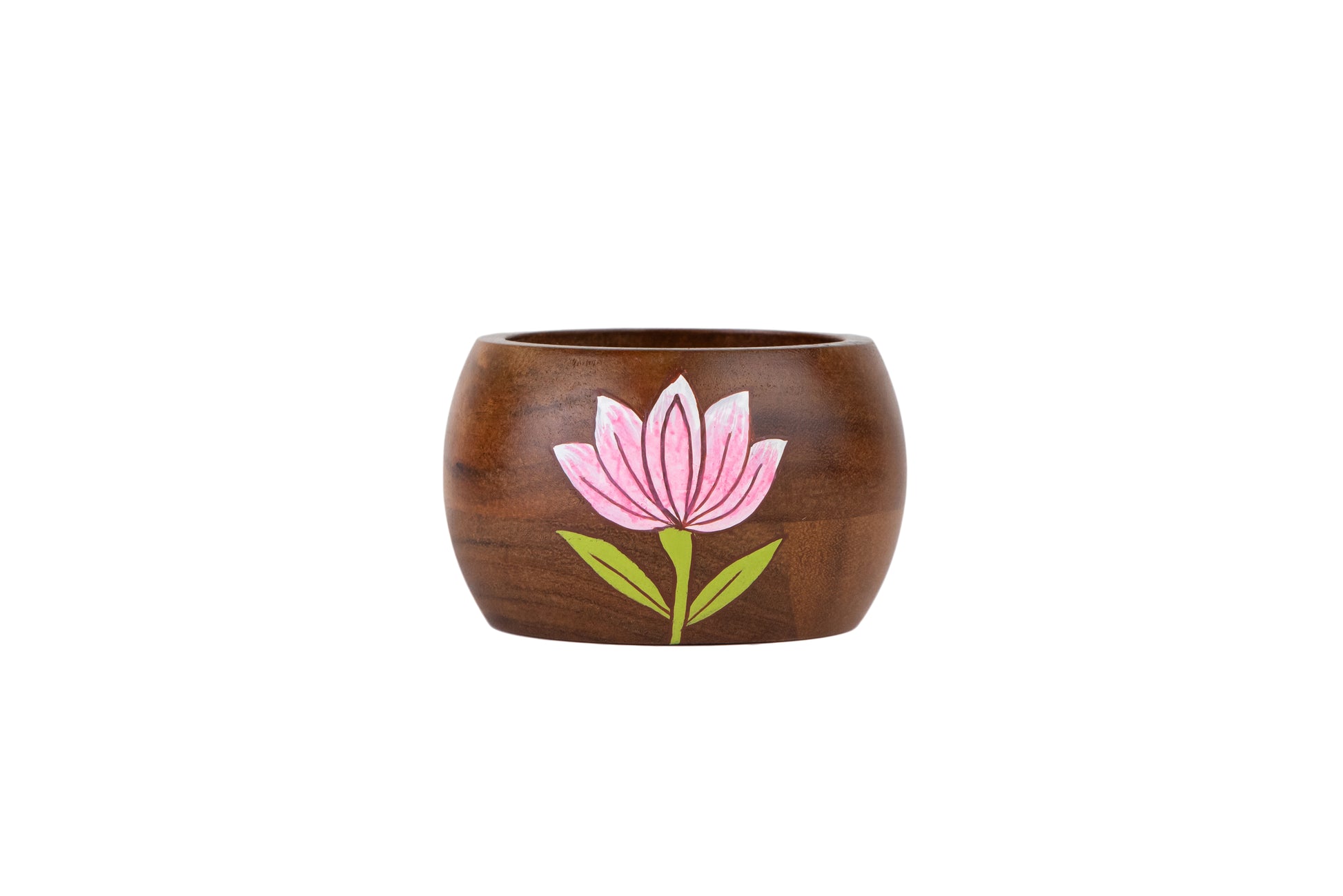Padma Lotus Bowl – Set of 2