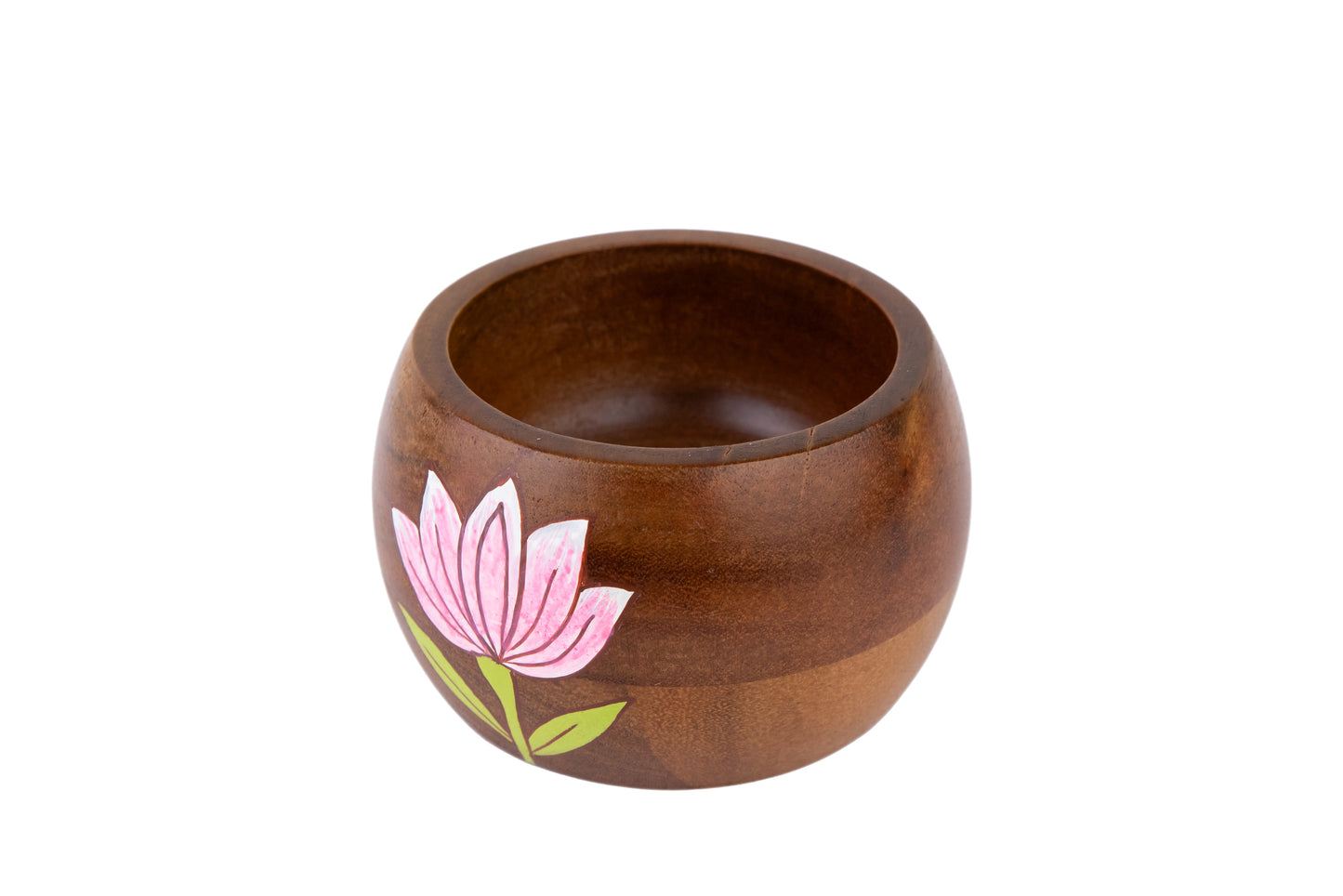 Padma Lotus Bowl – Set of 2