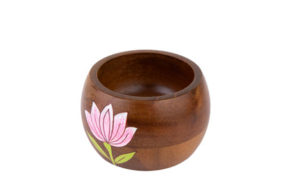 Padma Lotus Bowl – Set of 2