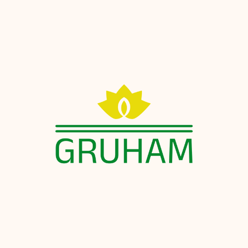 gruham