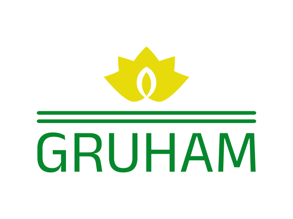 gruham